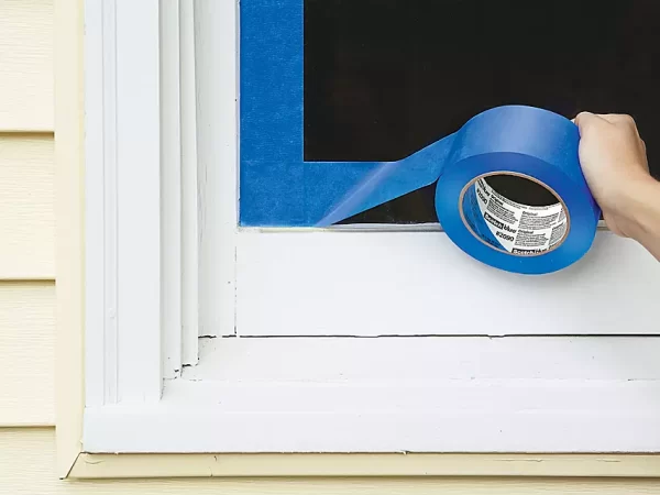 3M 2090 Masking Tape