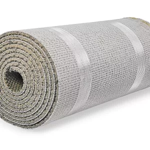 3M 897 Standard Strapping Tape