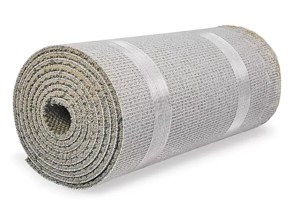 3M 897 Standard Strapping Tape