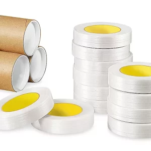 3M 898 Industrial Strapping Tape