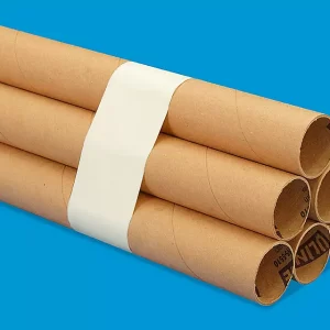 3M 2214 Masking Tape