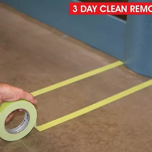 3M 2060 Masking Tape