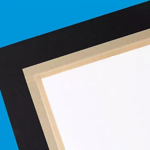 3M 2517 Masking Tape