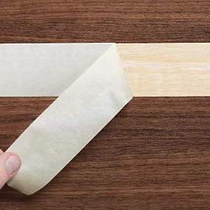 3M 2040 Masking Tape