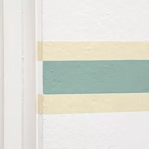 3M 2020 Masking Tape