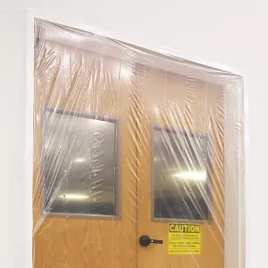 3M 480 Polyethylene Film Tape