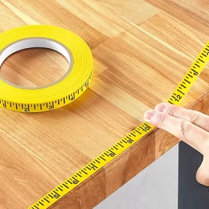Measurement Tape
