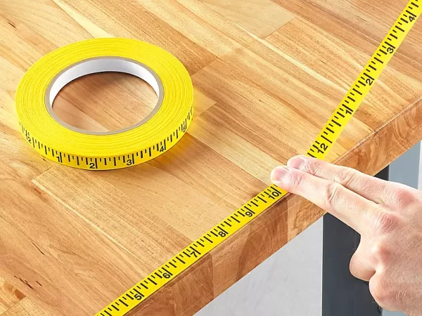 Measurement Tape