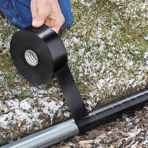 3M 51 Scotchrap™ Corrosion Protection Tape