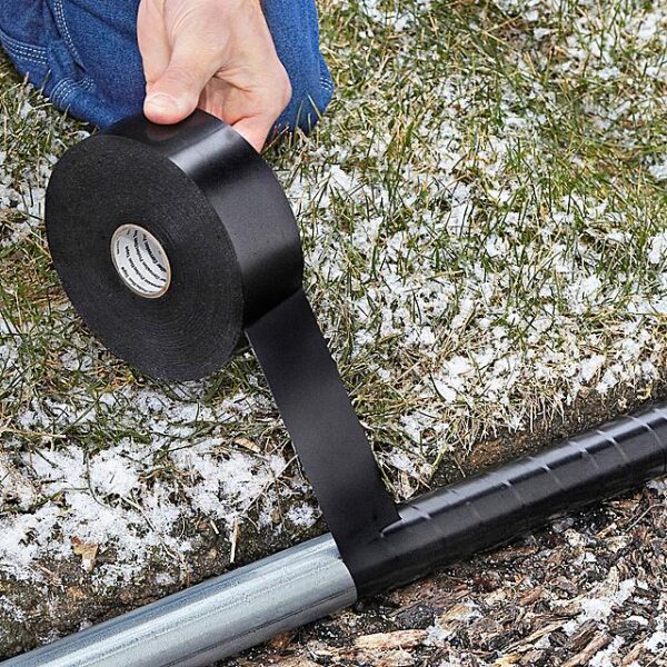 3M 51 Scotchrap™ Corrosion Protection Tape