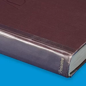 3M 845 Scotch® Bookbinding Tape