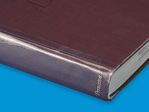 3M 845 Scotch® Bookbinding Tape