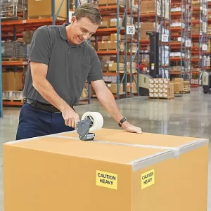 3M 8959 Bi-Directional Tape