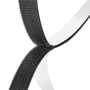 3M Dual Lock™