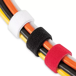 Velcro® Brand Self-Grip Straps