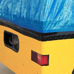 3M 481 Preservation Tape