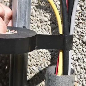3M Super 88 Electrical Tape