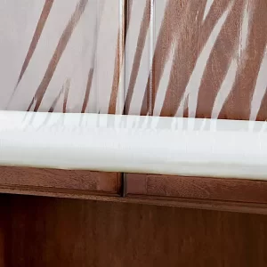 Cabinet Protection Tape