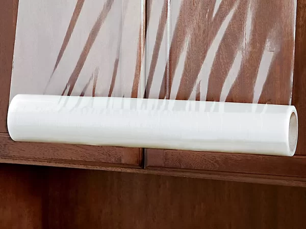 Cabinet Protection Tape