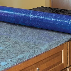 Countertop Protection Tape