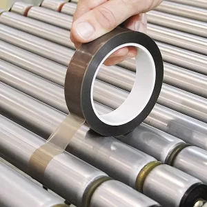 PTFE Film Tape