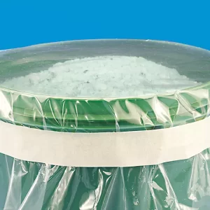 3M 203 Masking Tape