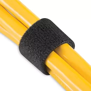 Pactek Self-Grip Straps