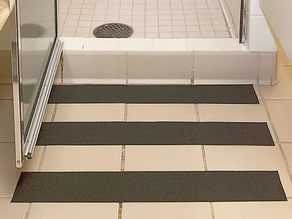3M 310 Safety-Walk™