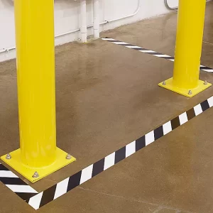 3M 5700 Vinyl Tape