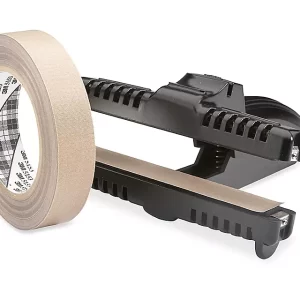 3M 5153 PTFE Glass Cloth Tape