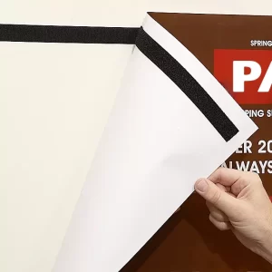 3M Scotchmate™ Hook and Loop Tape