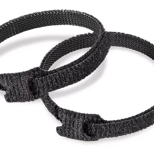 Velcro® Brand Cable Ties