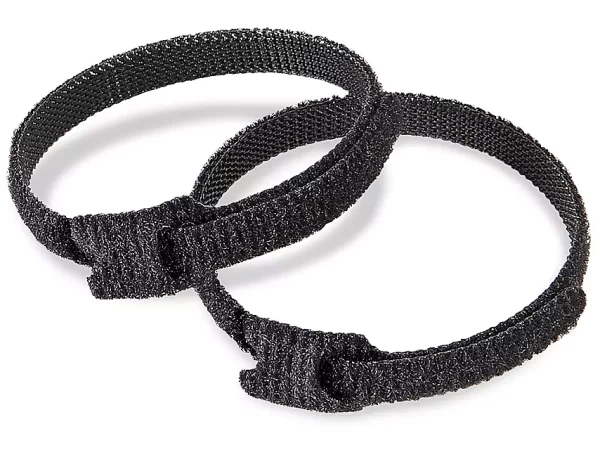 Velcro® Brand Cable Ties