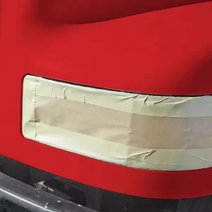 3M 2693 Masking Tape