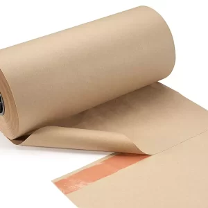 3M 469 Double-Sided Tissue Film Tape