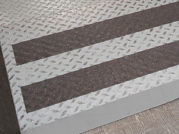 3M 510 Safety-Walk™