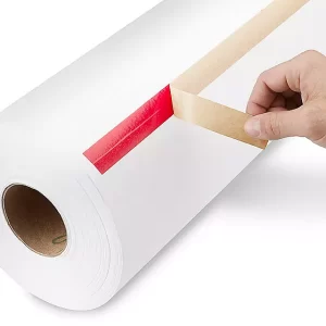 3M 9420 Double-Sided Polyester Film Tape