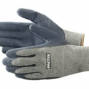 Super Gription Latex Coated Gloves