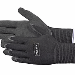 Super Gription Flex Latex Coated Gloves