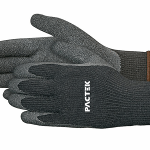 Thermal Latex Coated Gloves
