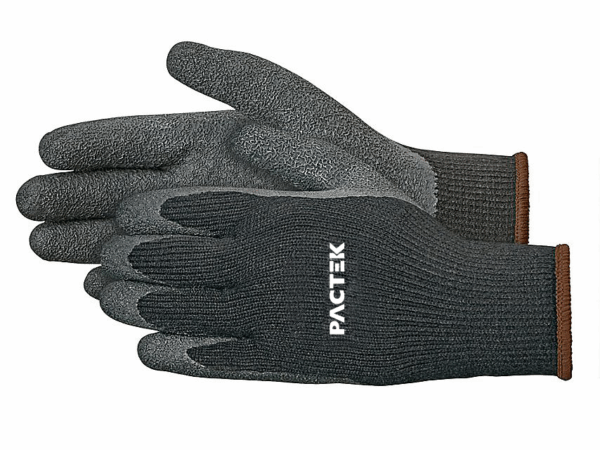 Thermal Latex Coated Gloves