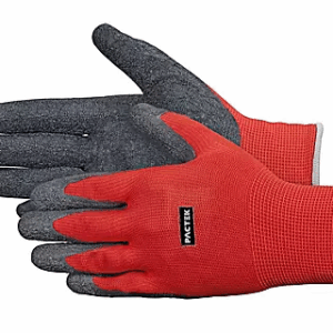 Gription Flex Latex Coated Gloves