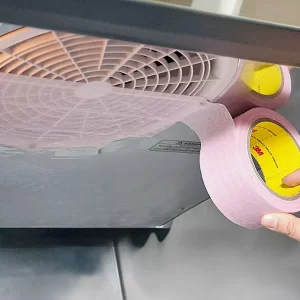 3M 3294 Vent Tape