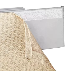 3M 9443NP Double-Sided Film Tape