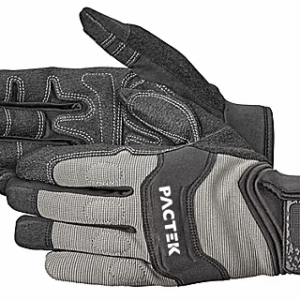 Pactek Heavy Utility Gloves