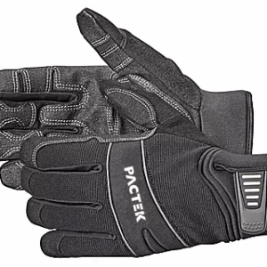 Pactek Ice Buster™ Gloves