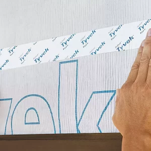Tyvek® Tape