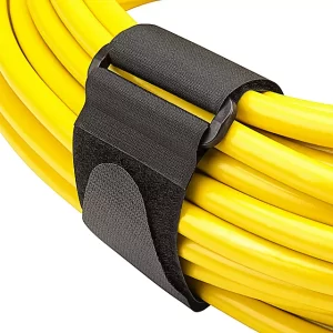 Velcro® Brand Cinch Straps
