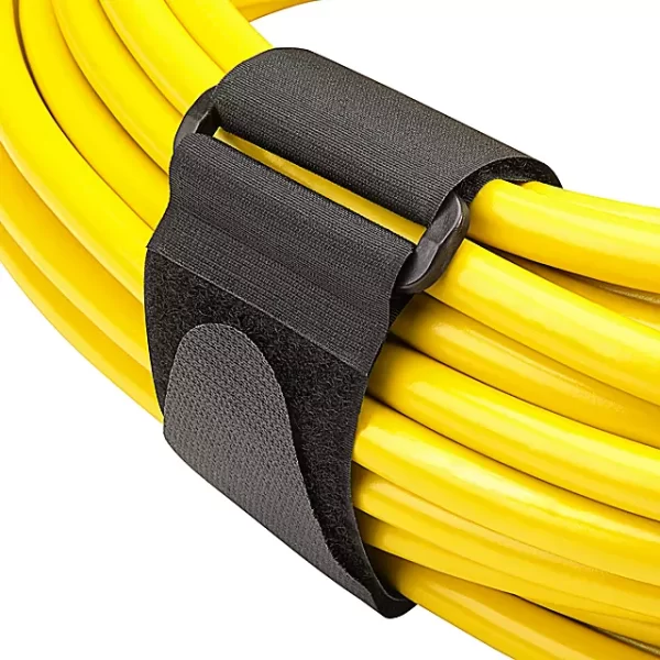 Velcro® Brand Cinch Straps