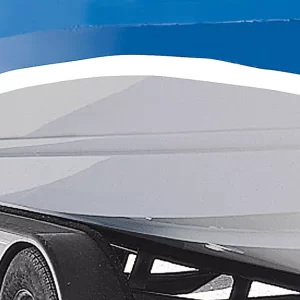 3M 4811 Preservation Tape
